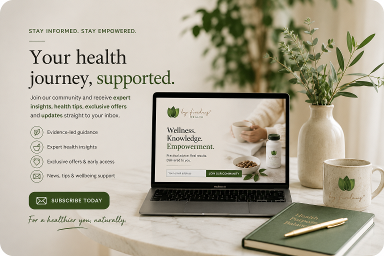 By Firdous® HEALTH Clinic Manchester By Firdous® HEALTH Clinic Manchester