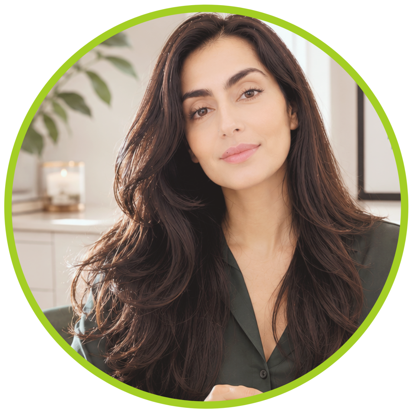 Founder, Functional and Integrative Medicine Practitioner Firdous Sultan Functional and Integrative Medicine Practitioner, Medical Herbalist, Firdous Sultan. BSc. Adv MHSc. mrCMA. DipGut. mrIPHM.