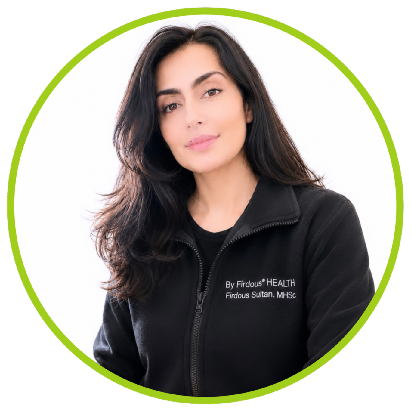 Founder, Functional and Integrative Medicine Practitioner Firdous Sultan Functional and Integrative Medicine Practitioner, Medical Herbalist, Firdous Sultan. BSc. Adv MHSc. mrCMA. DipGut. mrIPHM.